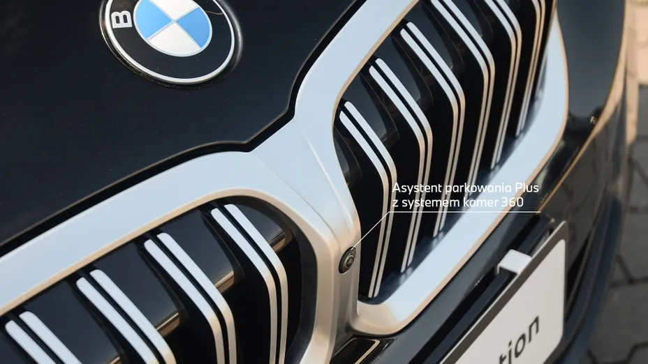 BMW Seria 3 318i aut
