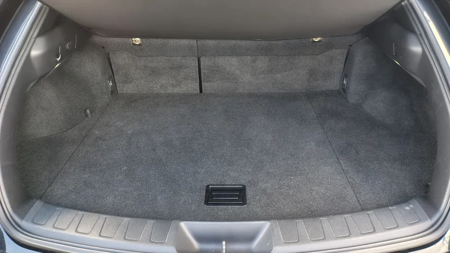 LEXUS UX UX 250h GPF Business 2WD