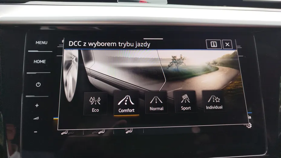 VOLKSWAGEN Arteon Arteon 2.0 TDI 4Motion Elegance DSG