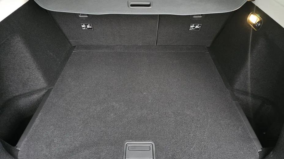 BAIC Beijing 7 Beijing 7 1.5T Luxury DCT Nowy