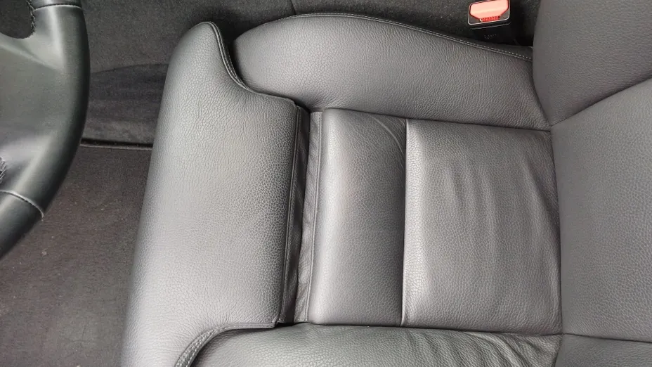 VOLVO XC60 XC60 B5 B AWD Plus Dark aut