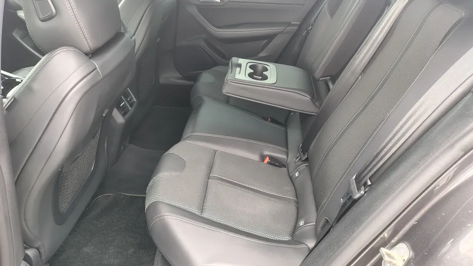 PEUGEOT 508 508 2.0 BlueHDi GT Line S&S EAT8