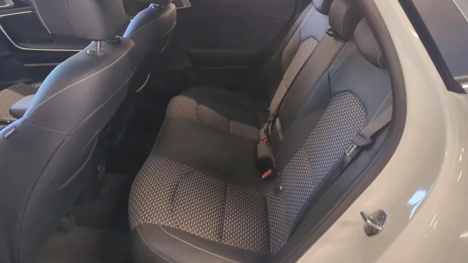 KIA XCeed XCeed 1.5 T-GDI L
