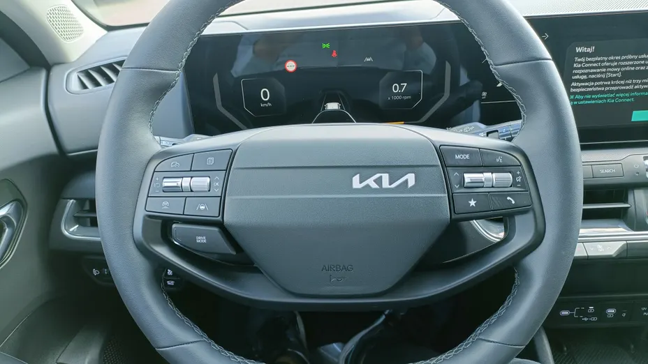 KIA K4 K4 1.6 T-GDI L