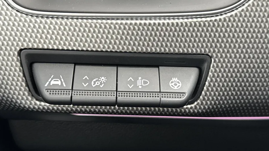 RENAULT Arkana Arkana 1.6 E-TECH Intens MMT