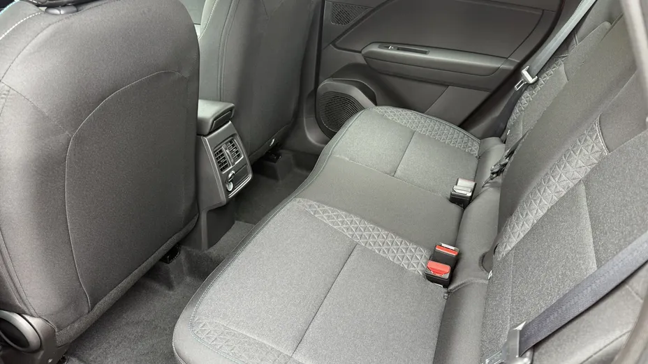 RENAULT Captur Captur 1.0 TCe Evolution Nowy