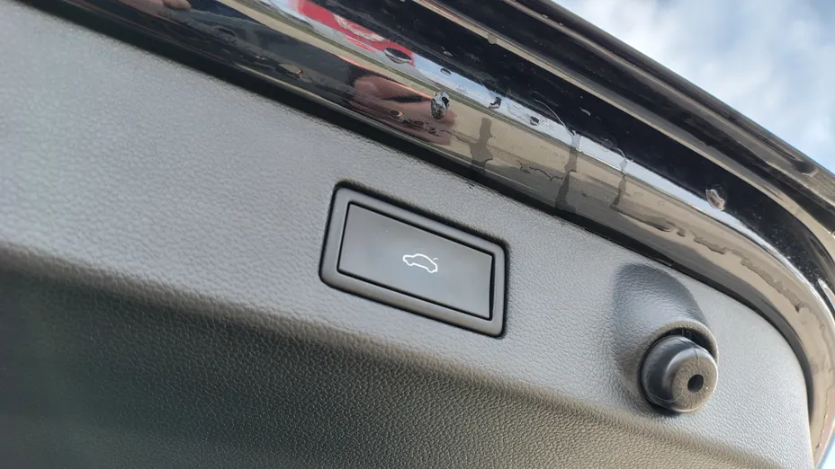 VOLKSWAGEN Arteon Arteon 2.0 TDI 4Motion R-Line DSG