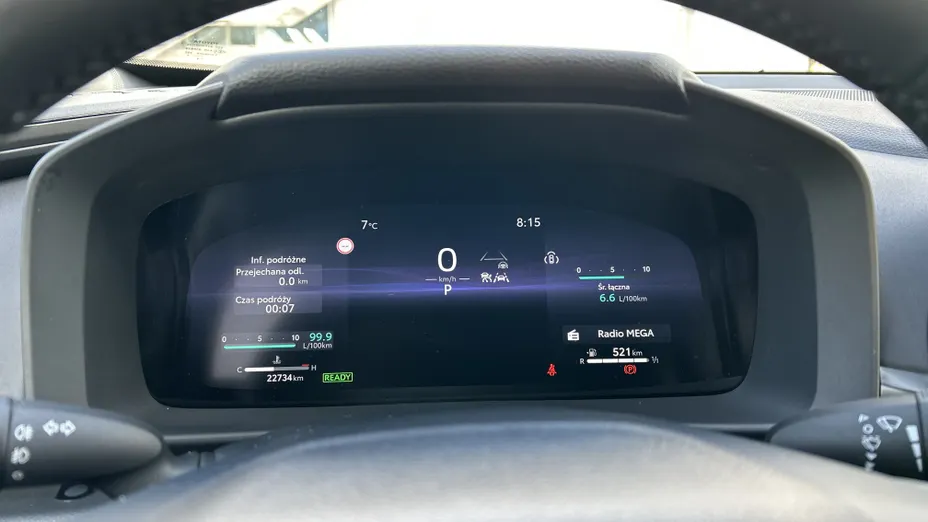 TOYOTA C-HR C-HR 1.8 Hybrid Comfort