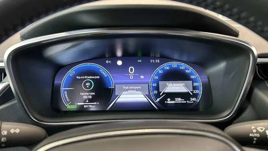 TOYOTA Corolla Corolla 1.8 Hybrid Style