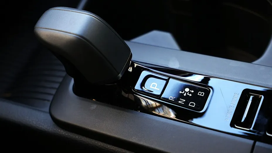 TOYOTA C-HR C-HR 1.8 Hybrid Comfort