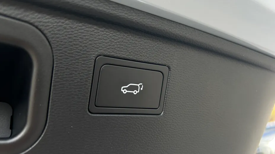 BAIC Beijing 5 Beijing 5 1.5T Comfort DCT Nowy