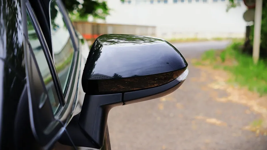 TOYOTA Corolla Corolla 1.8 Hybrid Comfort