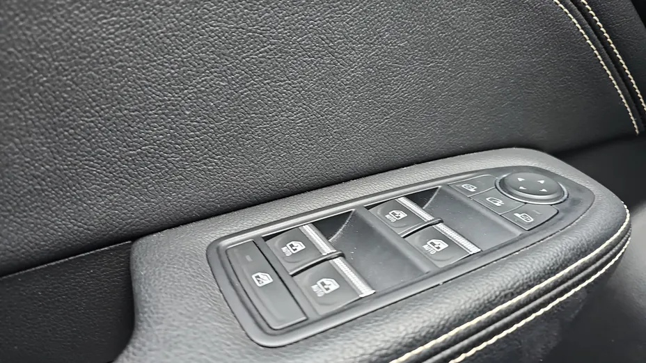 RENAULT Arkana Arkana 1.3 TCe mHEV Techno EDC