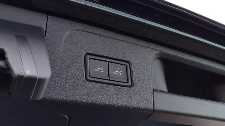 VOLKSWAGEN Passat Passat 2.0 TDI 4Mot. Elegance DSG