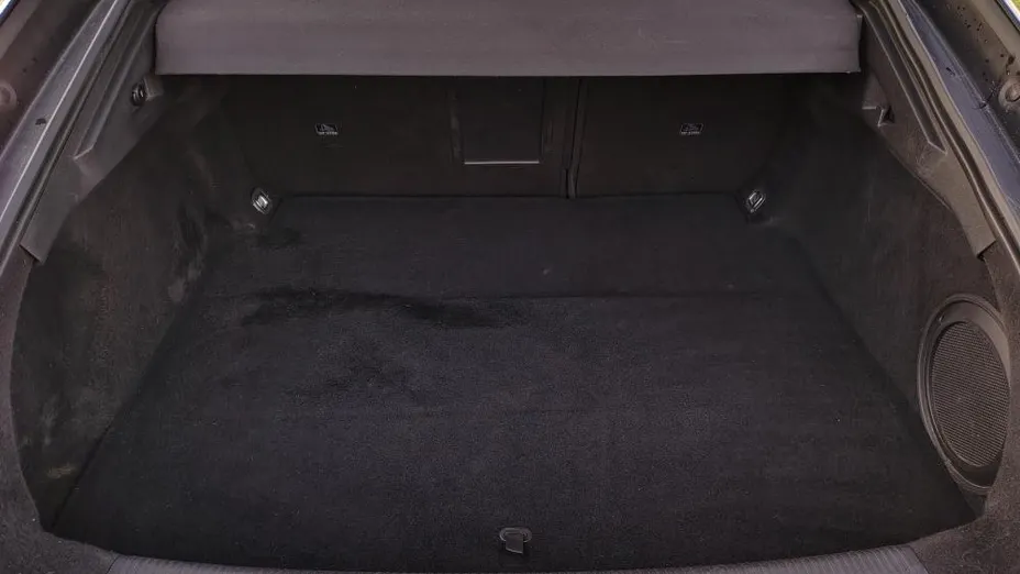 PEUGEOT 508 508 1.6 PureTech GT Pack S&S EAT8