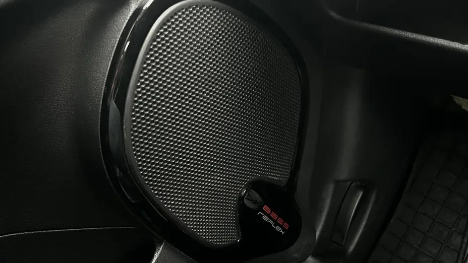 RENAULT Clio Clio 0.9 Energy TCe Zen