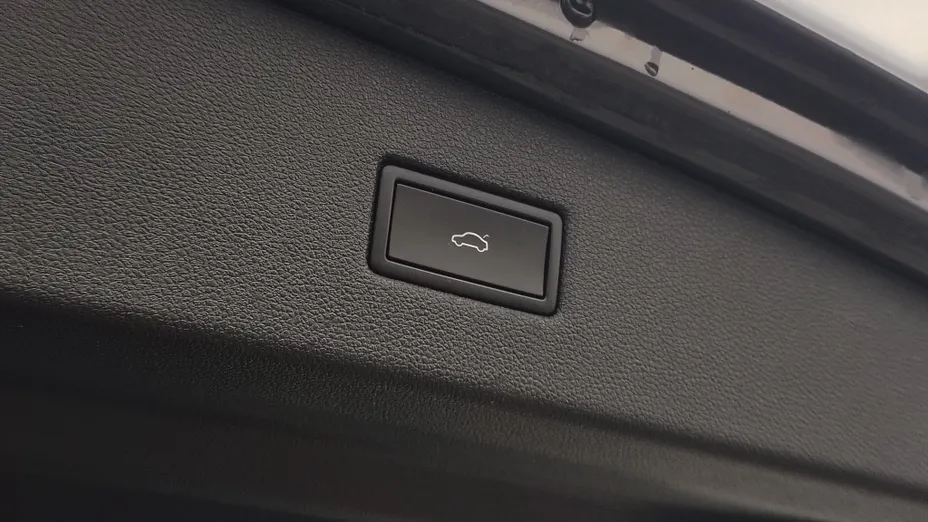 SEAT Tarraco Tarraco 2.0 Eco TSI FR S&S 4Drive DSG