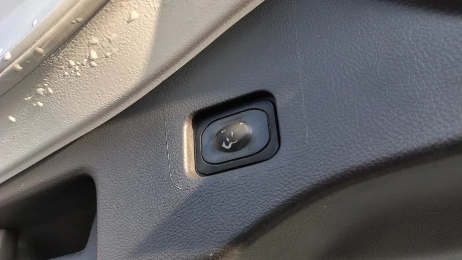 FORD Mondeo Mondeo 2.0 EcoBlue Titanium aut