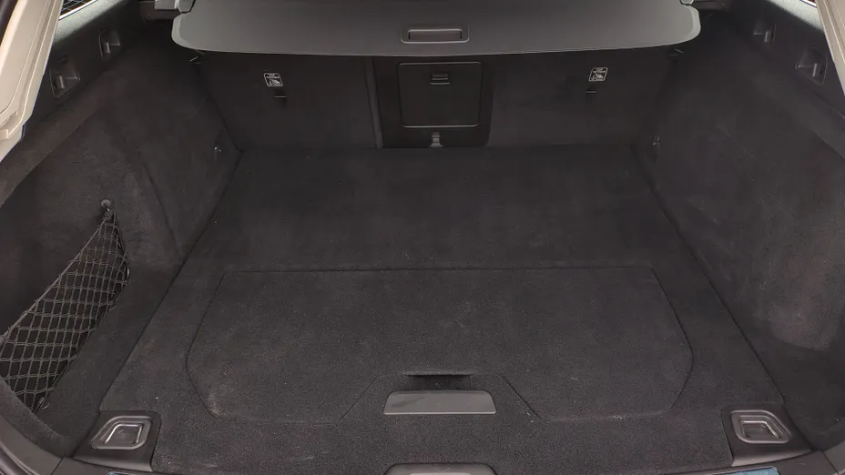 VOLVO V60 V60 B4 D Momentum Pro aut