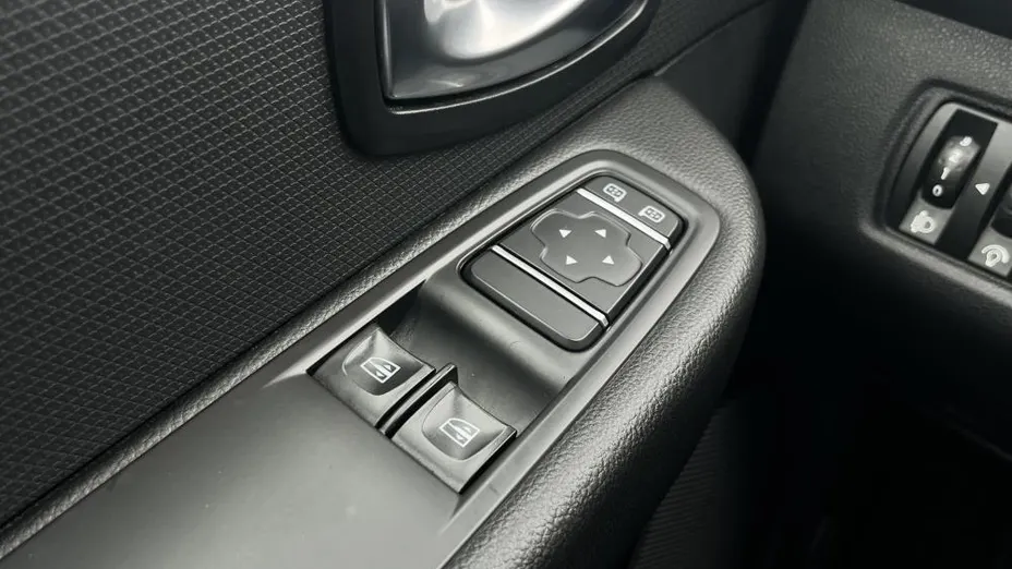 RENAULT Clio Clio 0.9 Energy TCe Zen