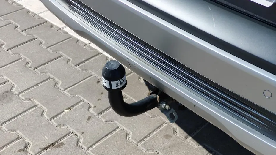 HYUNDAI Kona Kona 1.6 GDI Hybrid Executive DCT