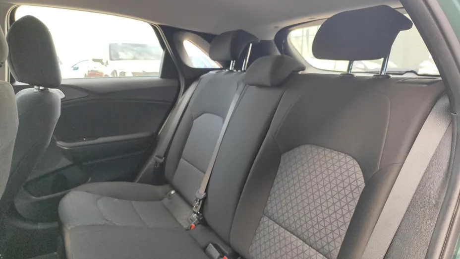 KIA Cee'd Ceed 1.0 T-GDI S