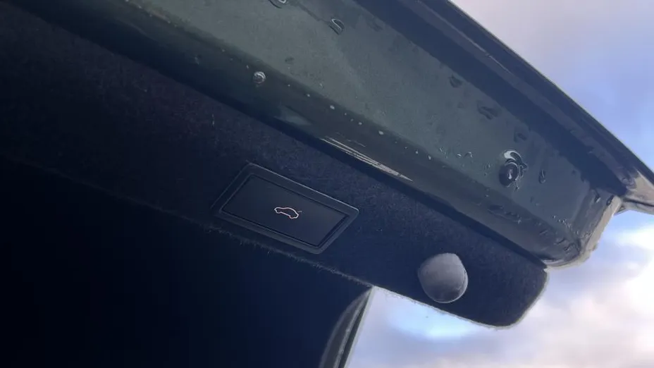 SKODA Superb Superb 1.5 TSI Style DSG