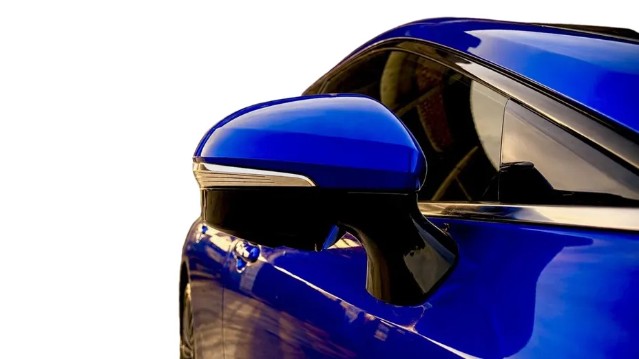 TOYOTA Mirai Mirai Executive