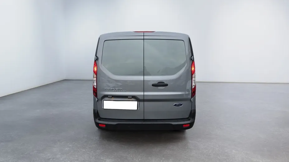 FORD Transit Connect Transit Connect 210 L2 Trend