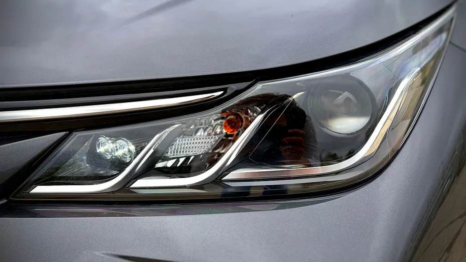 TOYOTA Corolla Corolla 1.8 Hybrid Comfort