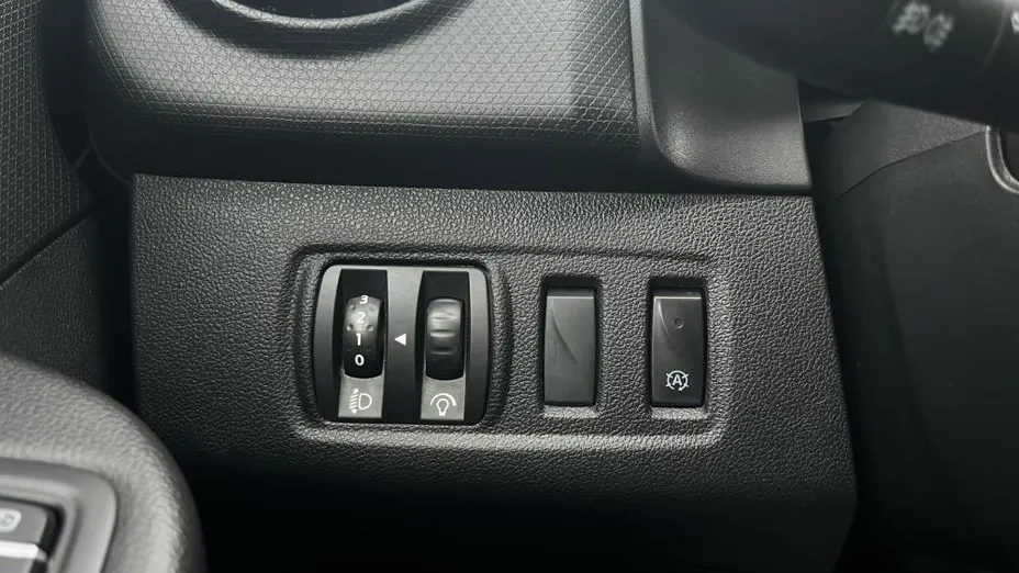 RENAULT Clio Clio 0.9 Energy TCe Zen