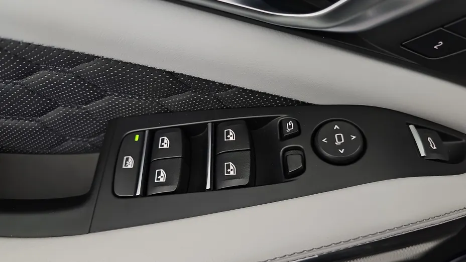 BMW X5 X5 M Competition