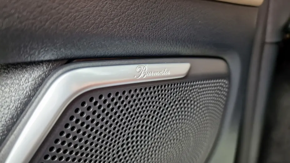 MERCEDES-BENZ V Klasa V 250 (BlueTEC) d 7G-Tronic (długi)