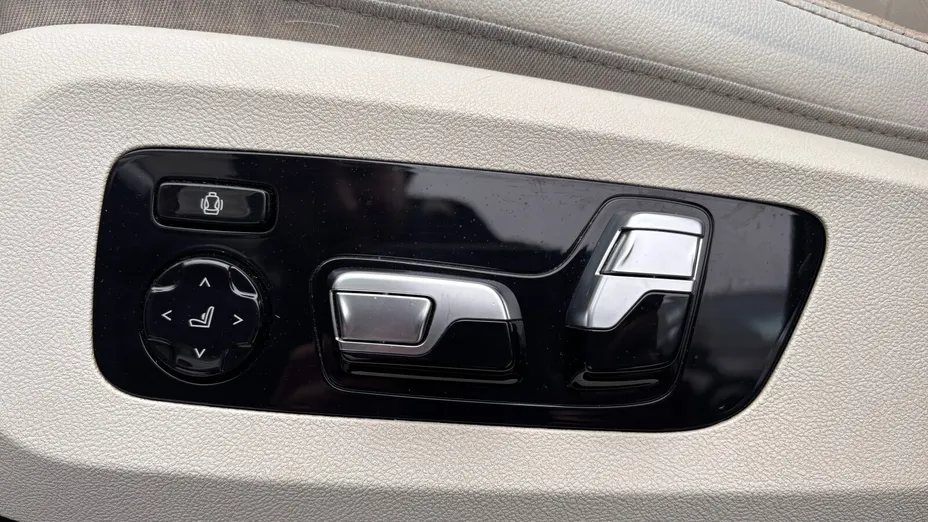 BMW X5 X5 xDrive30d aut