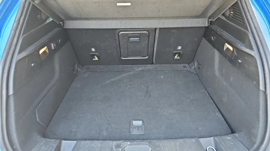 ALFA ROMEO Tonale Tonale 1.5 T4 GSE mHEV Veloce DCT