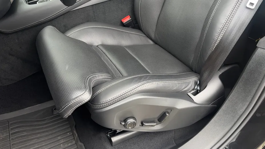 VOLVO XC90 XC90 T8 AWD Plug-In Hybrid Plus Dark 7os aut