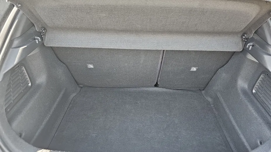 OPEL Mokka Mokka 1.2 T GS Line S&S aut