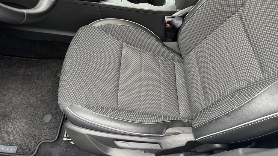 RENAULT Arkana Arkana 1.6 E-TECH Intens MMT