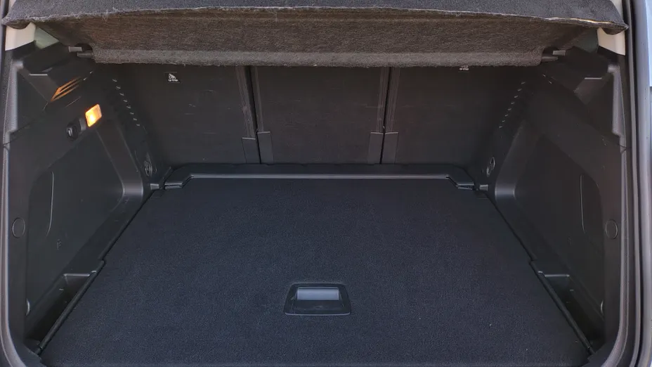 CITROEN C5 Aircross C5 Aircross 1.5 BlueHDi Shine EAT8