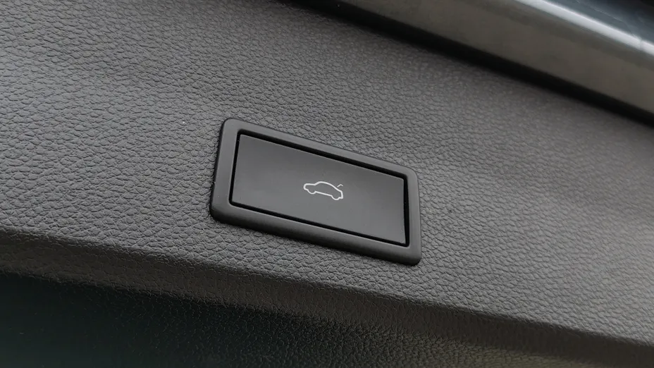 SEAT ATECA Ateca 2.0 TDI FR S&S DSG