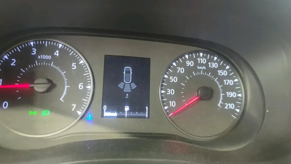 RENAULT Master Master dCi L2H2 Pack Clim