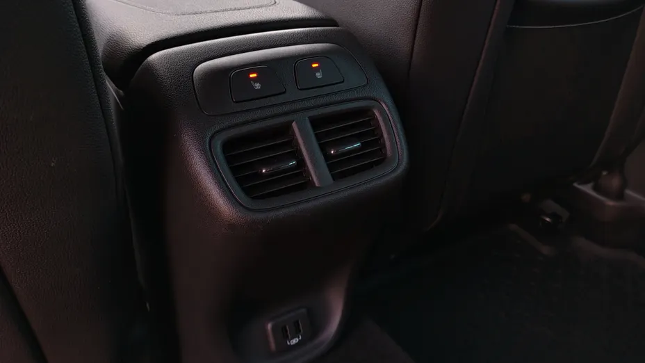 OPEL Insignia Insignia 2.0 CDTI Ultimate S&S aut