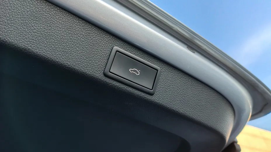 SKODA Superb Superb 2.0 TSI 4x4 Style DSG