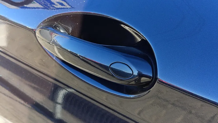 BMW X3 X3 xDrive20d xLine aut