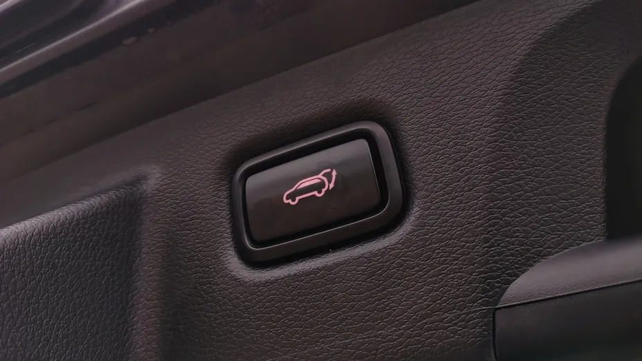 KIA ProCeed ProCeed 1.5 T-GDI GT Line DCT