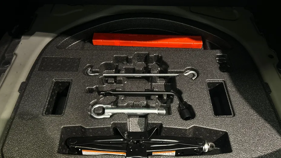 TOYOTA Corolla Corolla 1.8 Hybrid Style