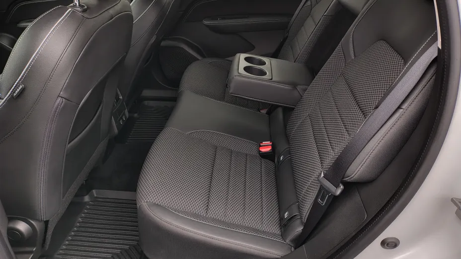 RENAULT Arkana Arkana 1.3 TCe mHEV Intens EDC