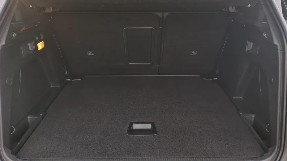 PEUGEOT 3008 3008 1.5 BlueHDi GT S&S EAT8