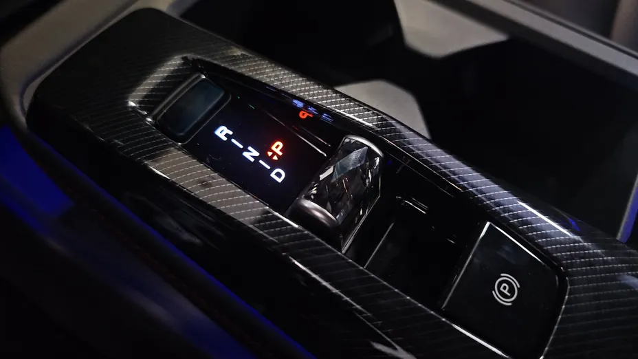 KGM / SSANGYONG Actyon Actyon 1.5 T-GDI Joy aut Nowy