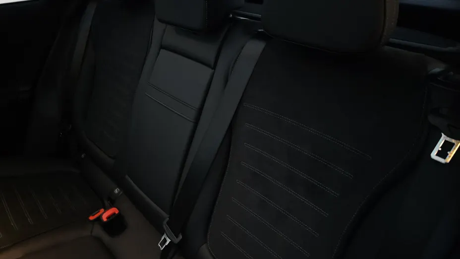 MERCEDES-BENZ GLC GLC 200 mHEV 4-Matic AMG Line Nowy